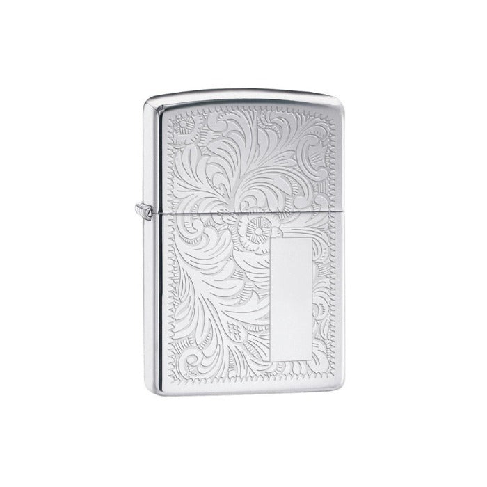 Zippo Venetian 352 Lighter, Lighter, - Outdoor Kuwait