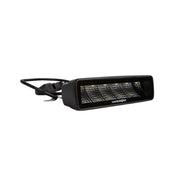 Hardkorr XDW Series 30W Slimline LED Hyperflood Work Light, Camping Lights & Lanterns,    - Outdoor Kuwait