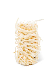 Wood Bioma Wood Wool Firelighters - 25 pieces, Fire Starter, 25 pieces pack - Outdoor Kuwait