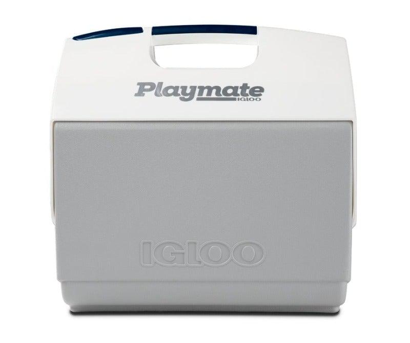 Igloo 16 Qt Maxcode Playmate Elite Cooler, Coolers,    - Outdoor Kuwait