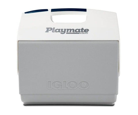 Igloo 16 Qt Maxcode Playmate Elite Cooler-Coolers-Outdoor.com.kw