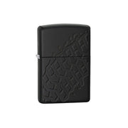 Zippo Tire Tread Lighter, Lighter, - Outdoor Kuwait