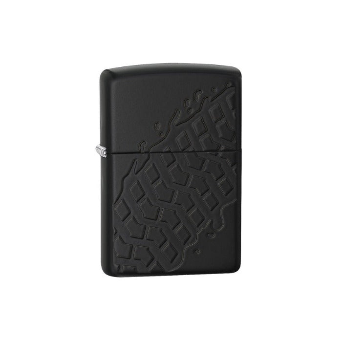 Zippo Tire Tread Lighter, Lighter, - Outdoor Kuwait