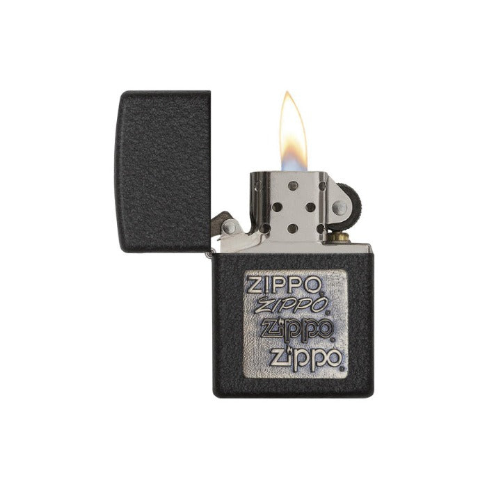 Zippo Zippo Lighter, Lighter, - Outdoor Kuwait