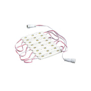 Hardkorr High-Powered LED Rock Lights, Camping Lights & Lanterns,    - Outdoor Kuwait