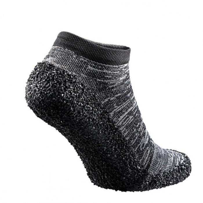 Skinners Athleisure - Granite Grey, Footwear,    - Outdoor Kuwait