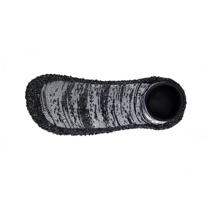 Skinners Athleisure - Granite Grey, Footwear,    - Outdoor Kuwait