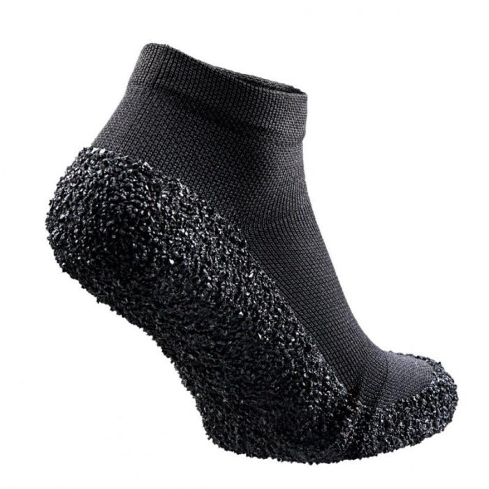Skinners - White, Footwear,    - Outdoor Kuwait