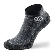 Skinners Athleisure - Granite Grey, Footwear,    - Outdoor Kuwait