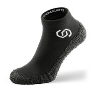 Skinners - White, Footwear,    - Outdoor Kuwait