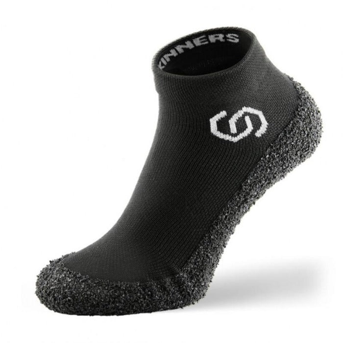 Skinners - White, Footwear,    - Outdoor Kuwait