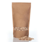 Wood Bioma Alder Wood Chips - 800 g, Wood Chips, - Outdoor Kuwait