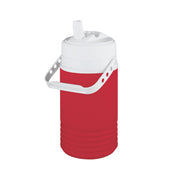 Igloo Legend Half Gallon Jug, Coolers,    - Outdoor Kuwait