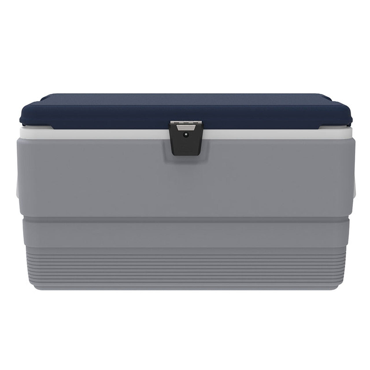Igloo 70 Qt Maxcold Cooler - Sea Grey, Coolers,    - Outdoor Kuwait