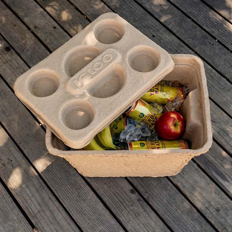 Igloo 16 Qt RECOOL® Cooler, Coolers,    - Outdoor Kuwait