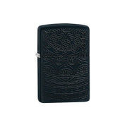Zippo Tone on Tone Lighter, Lighter, - Outdoor Kuwait