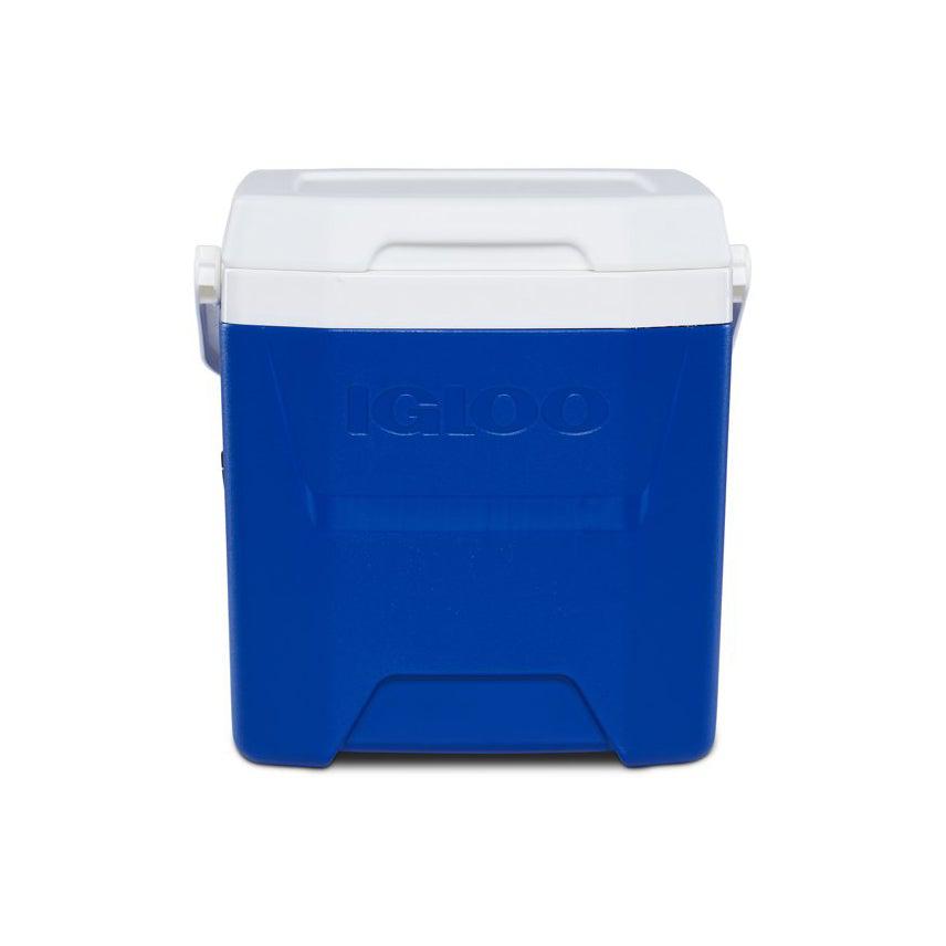Igloo 12 Qt Laguna Maj Cooler, Coolers,    - Outdoor Kuwait
