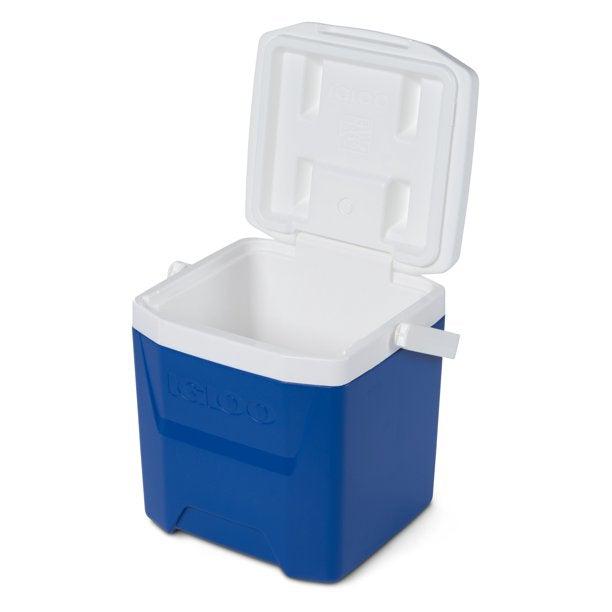 Igloo 12 Qt Laguna Maj Cooler, Coolers,    - Outdoor Kuwait