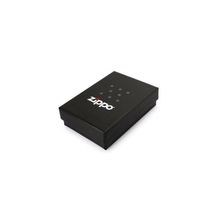 Zippo Kuwait City Lighter, Lighter, - Outdoor Kuwait