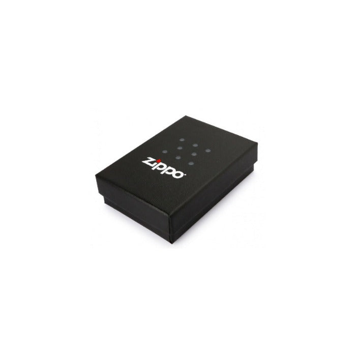Zippo La Mancha Lighter, Lighter, - Outdoor Kuwait