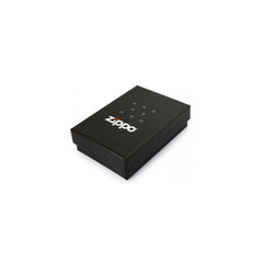 Zippo 500th Million Lighter-Lighters & Matches-Outdoor.com.kw