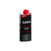 Zippo 4 oz. Lighter Fuel, Lighter Fluid, - Outdoor Kuwait