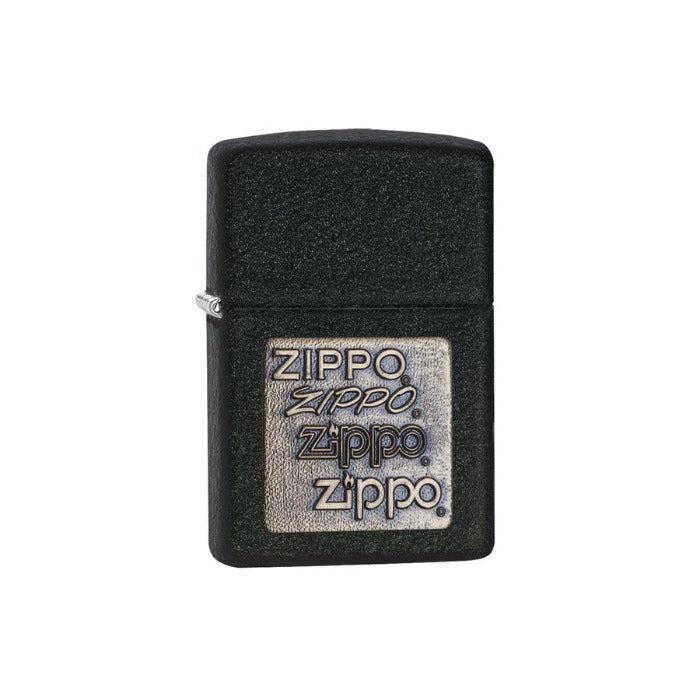 Zippo Zippo Lighter, Lighters & Matches,    - Outdoor Kuwait