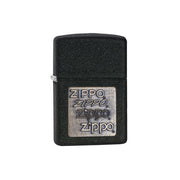 Zippo Zippo Lighter, Lighter, - Outdoor Kuwait