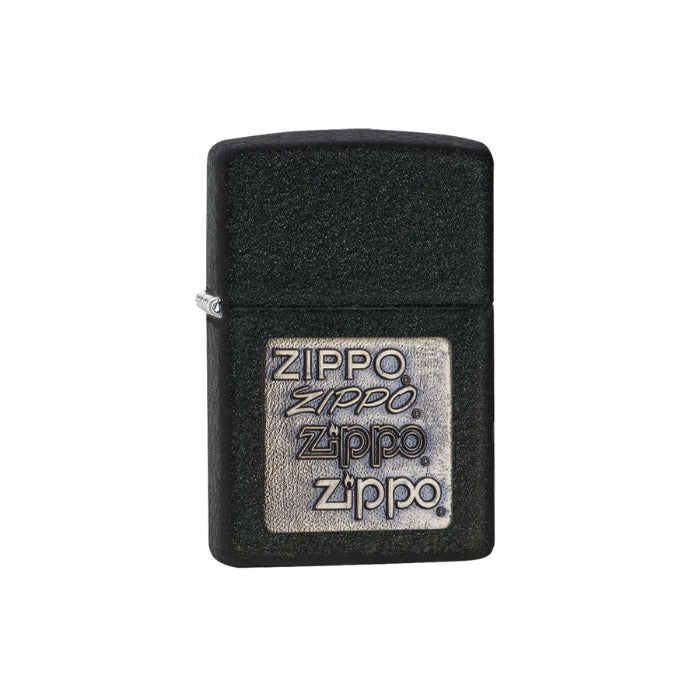 Zippo Zippo Lighter, Lighter, - Outdoor Kuwait