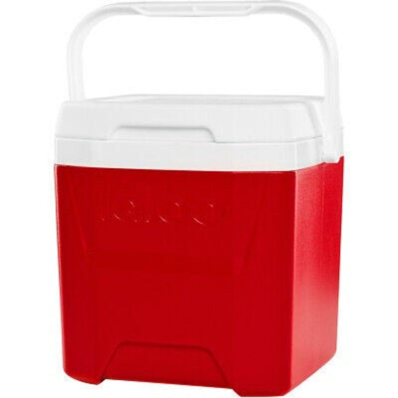 Igloo 12 Qt Laguna Maj Cooler, Coolers,    - Outdoor Kuwait