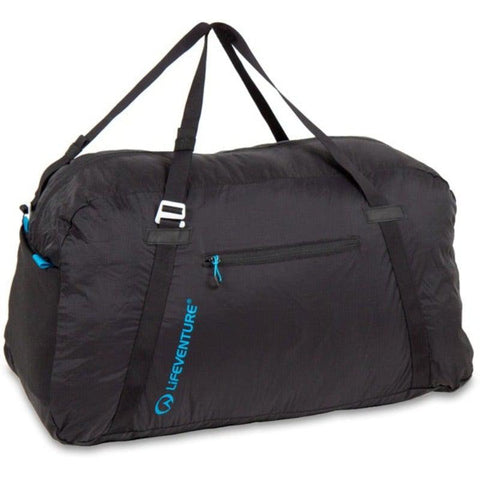 Lifesystems Packable Duffle, 70L, ECO-Outdoor.com.kw