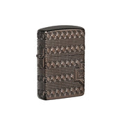 Zippo Harley-Davidson Collectible 2021 Lighter, Lighter, - Outdoor Kuwait